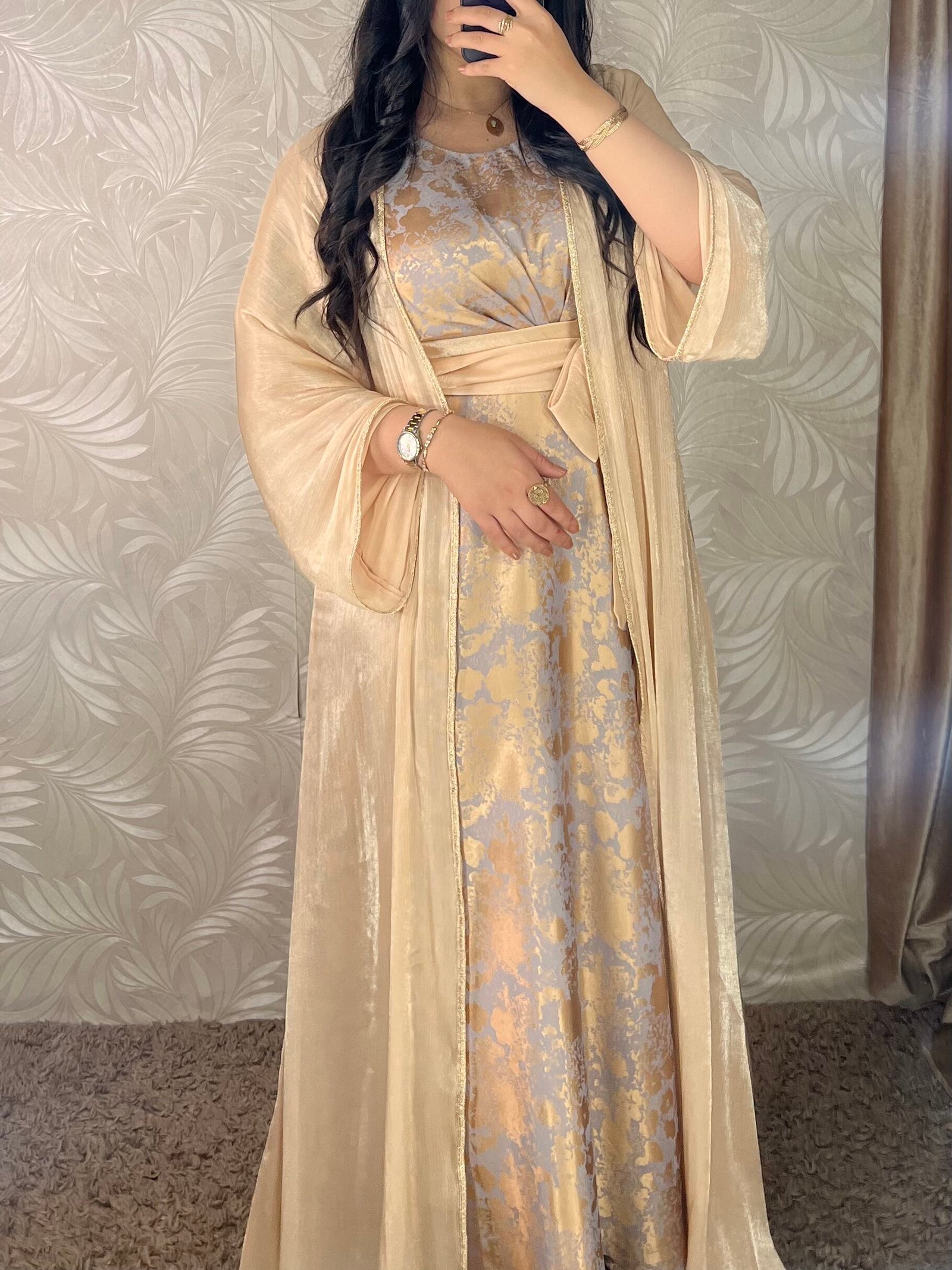 robe d'hôtesse robe d'hôtesse