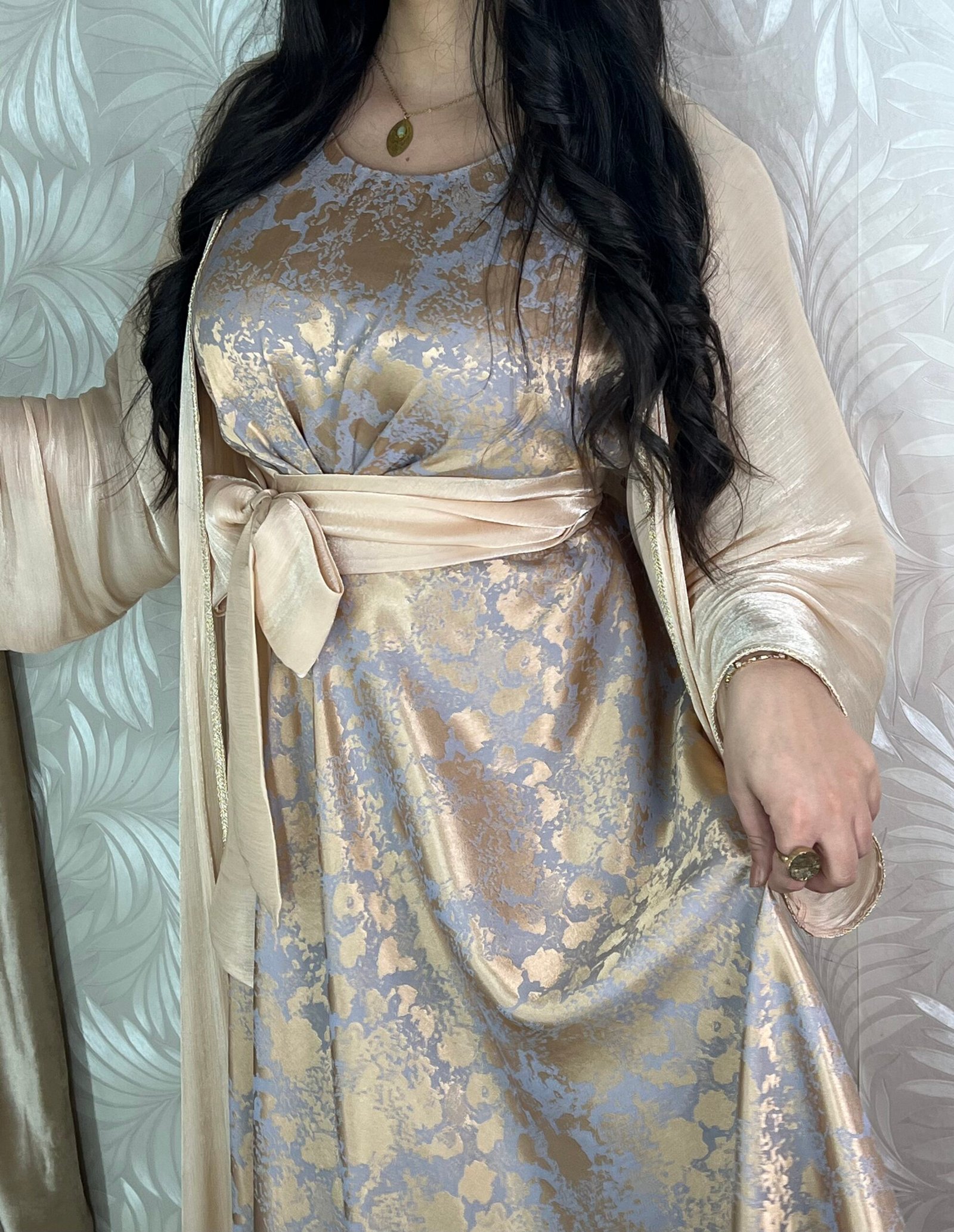 robe d'hôtesse robe d'hôtesse