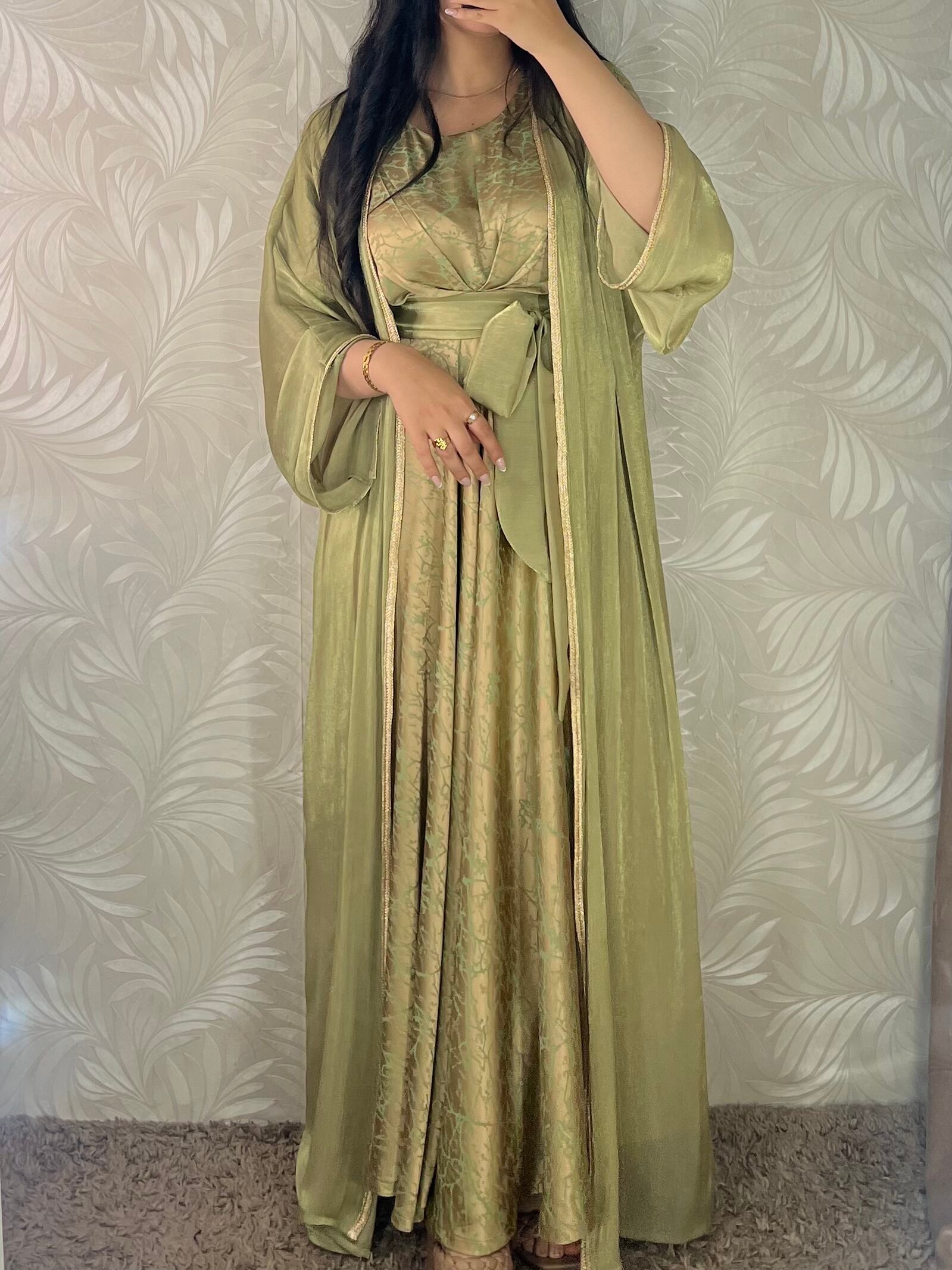 robe d'hôtesse robe d'hôtesse