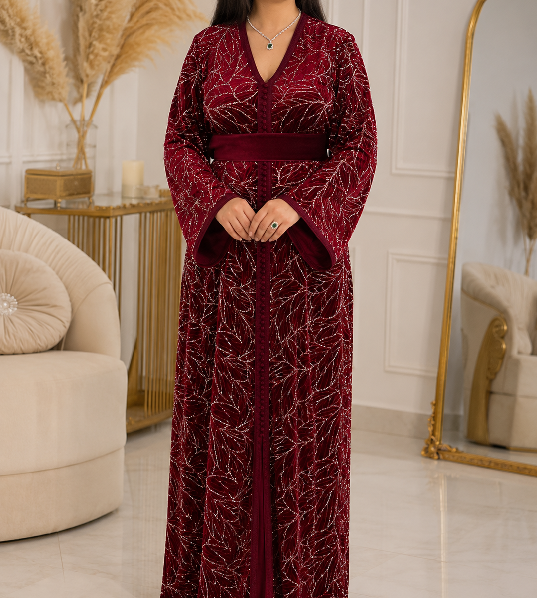 caftan royal caftan royal