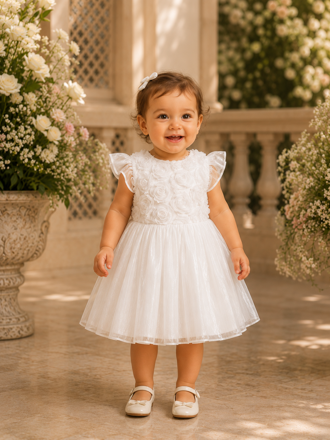 robe mini tulipe robe mini tulipe