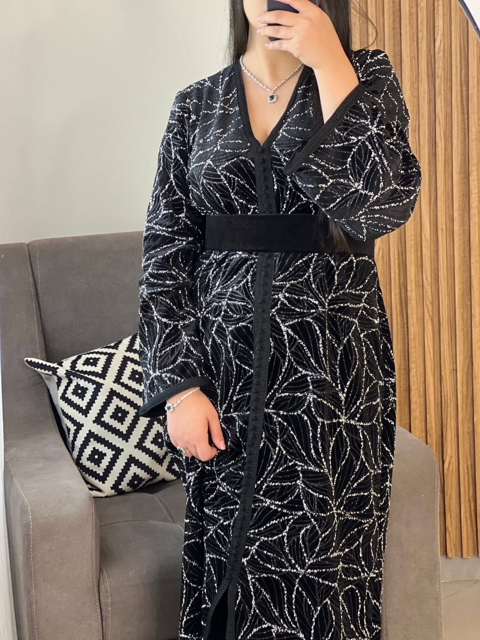caftan royal caftan royal