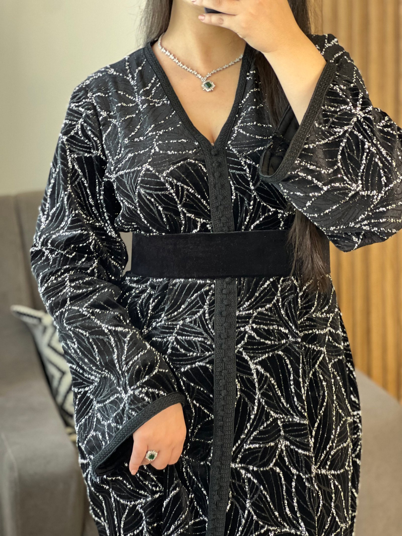 caftan royal caftan royal