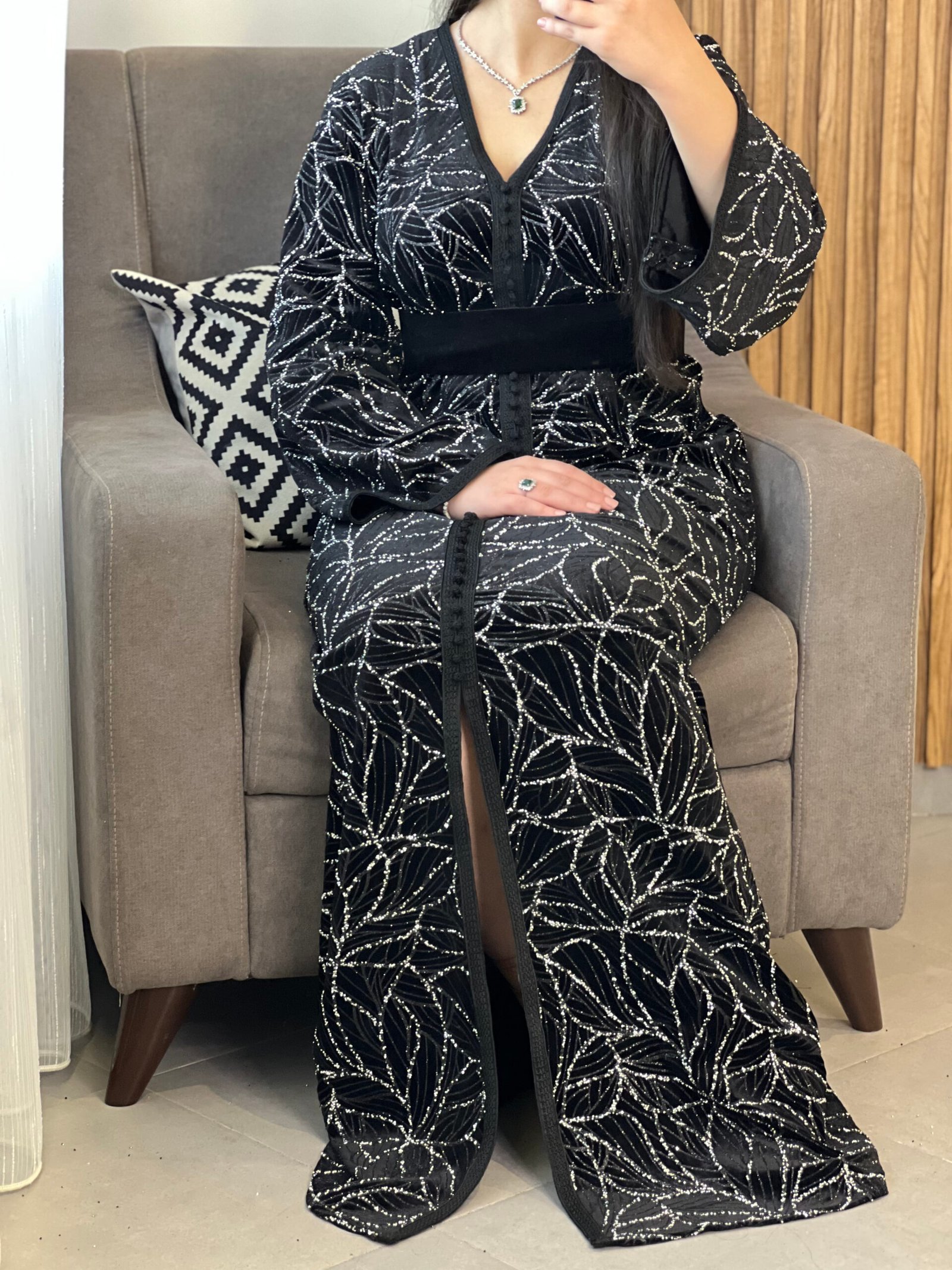 caftan royal caftan royal