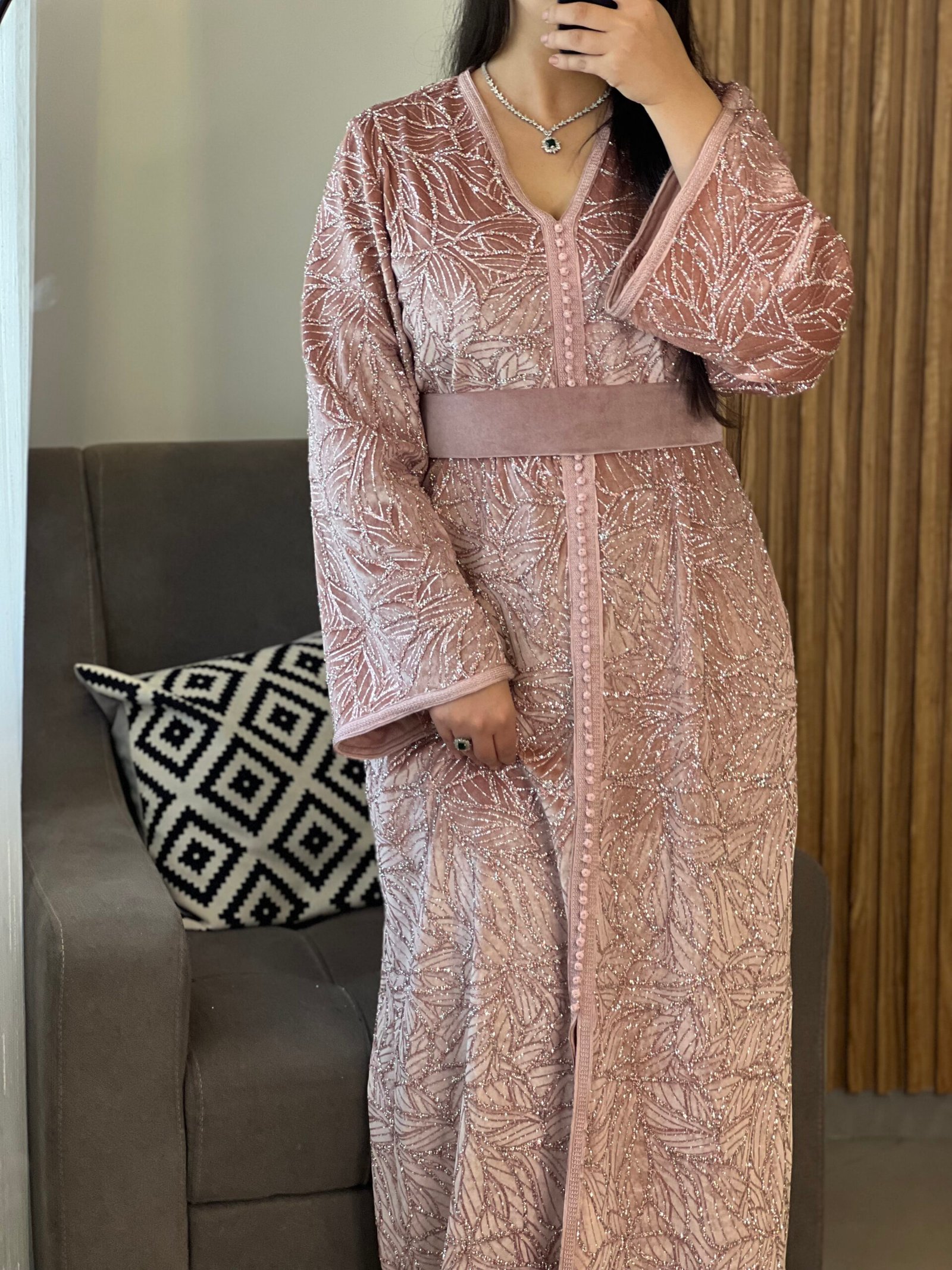 caftan royal caftan royal