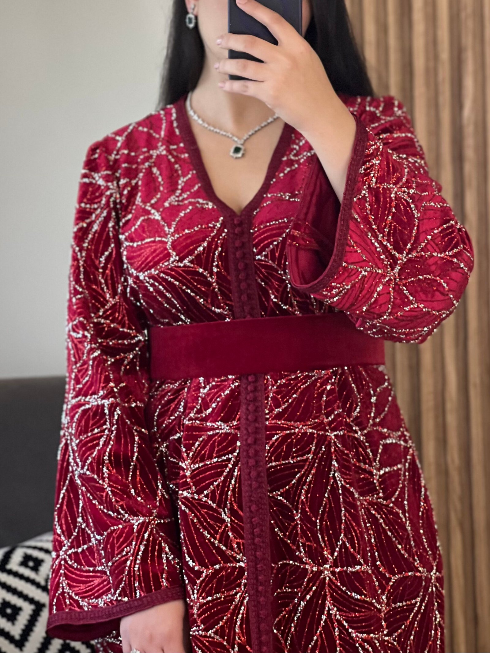 caftan royal caftan royal