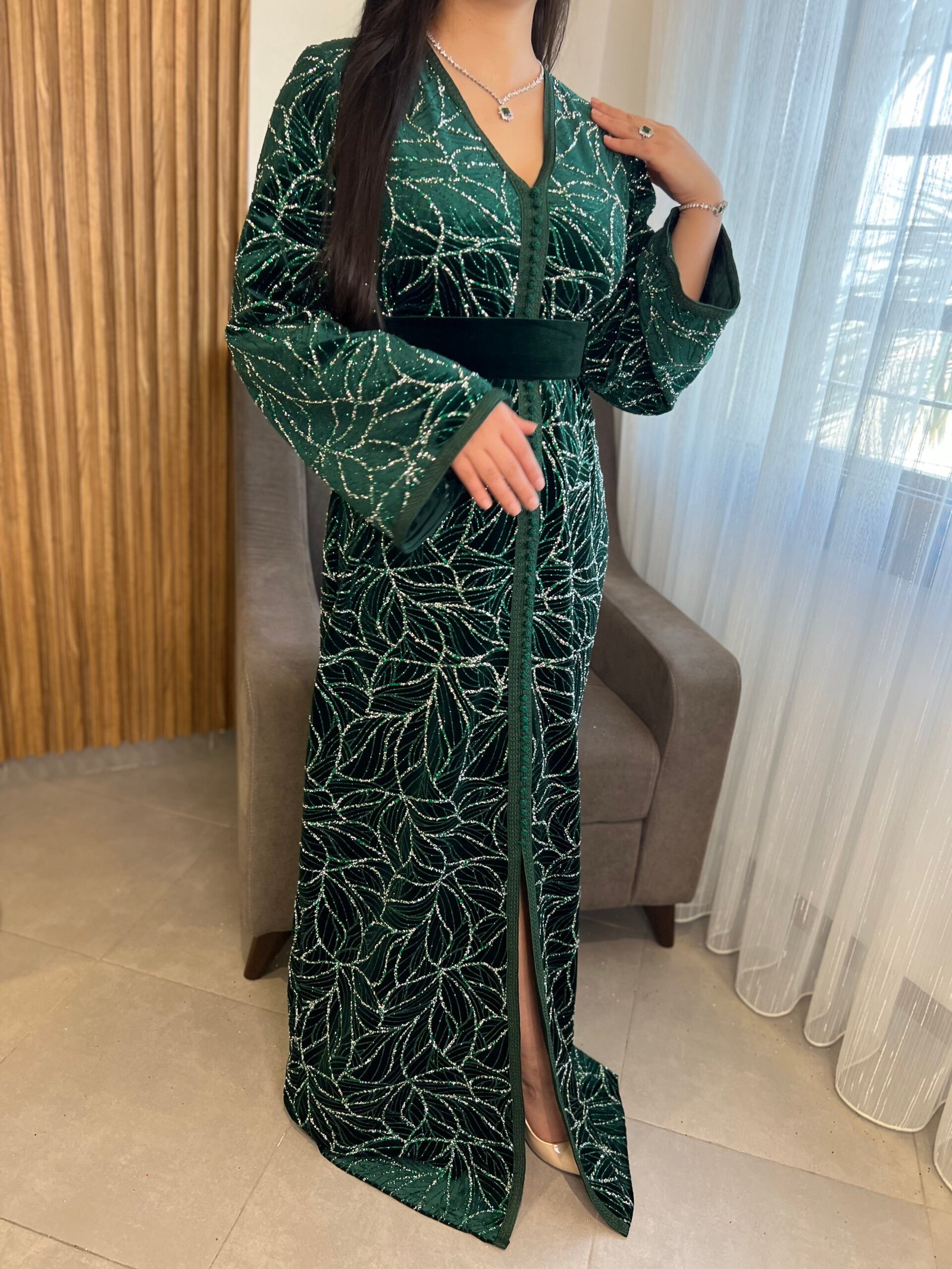 caftan royal caftan royal