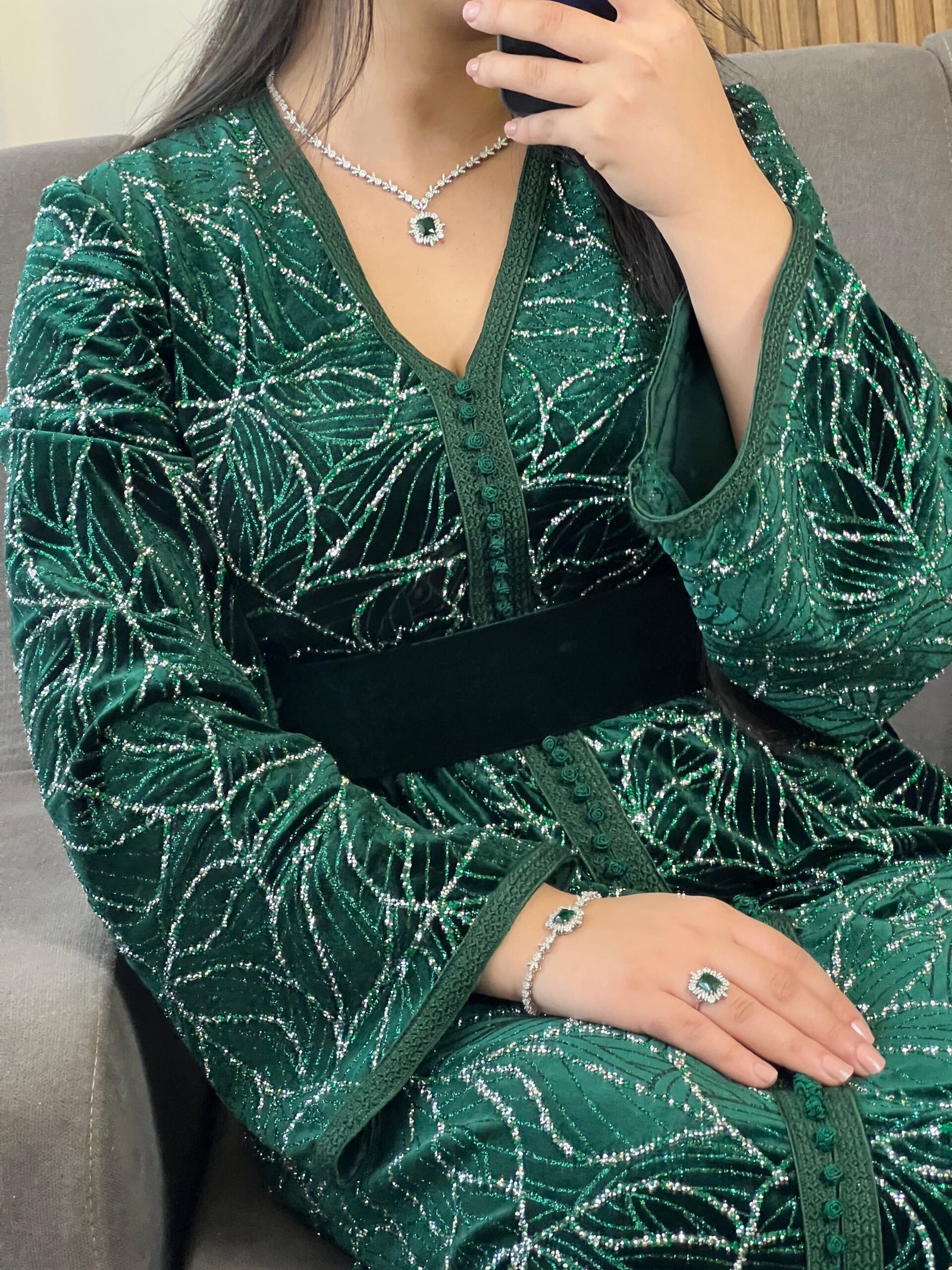 caftan royal caftan royal