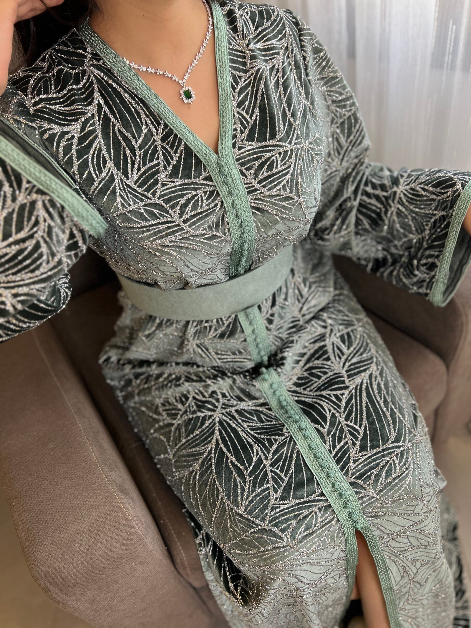 caftan royal caftan royal