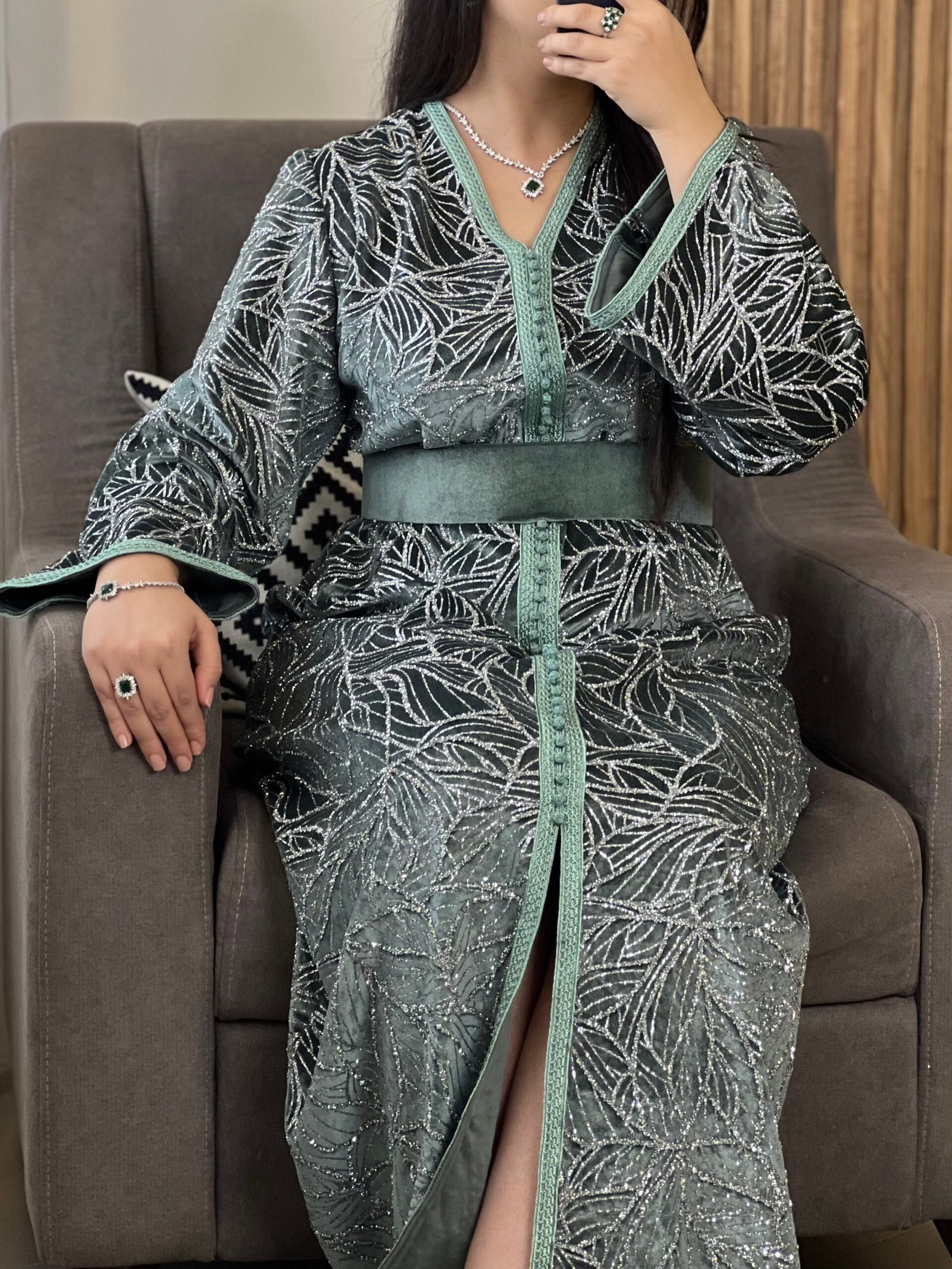 caftan royal caftan royal