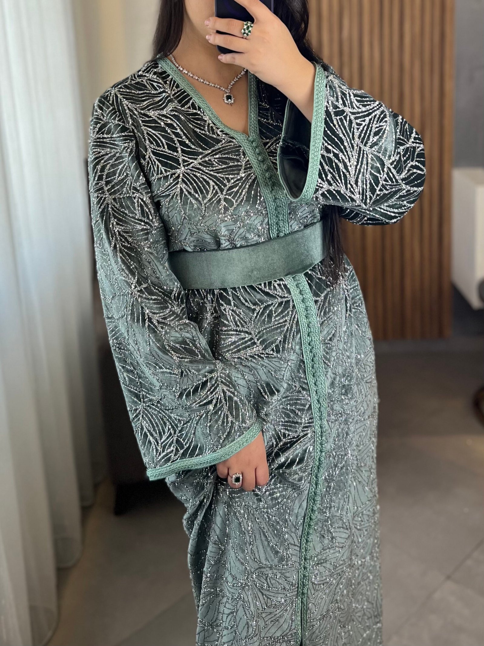 caftan royal caftan royal
