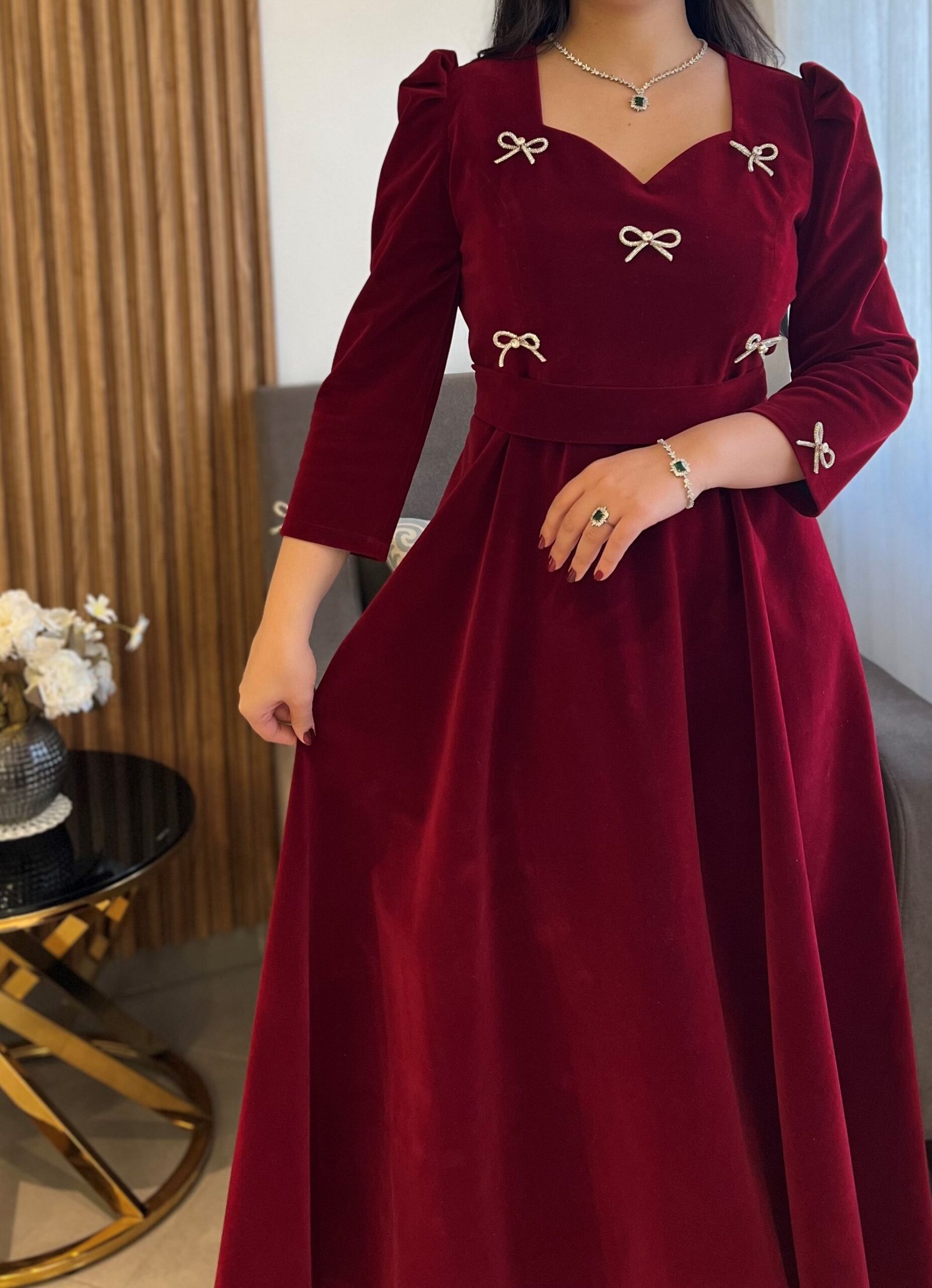 robe papillon robe papillon
