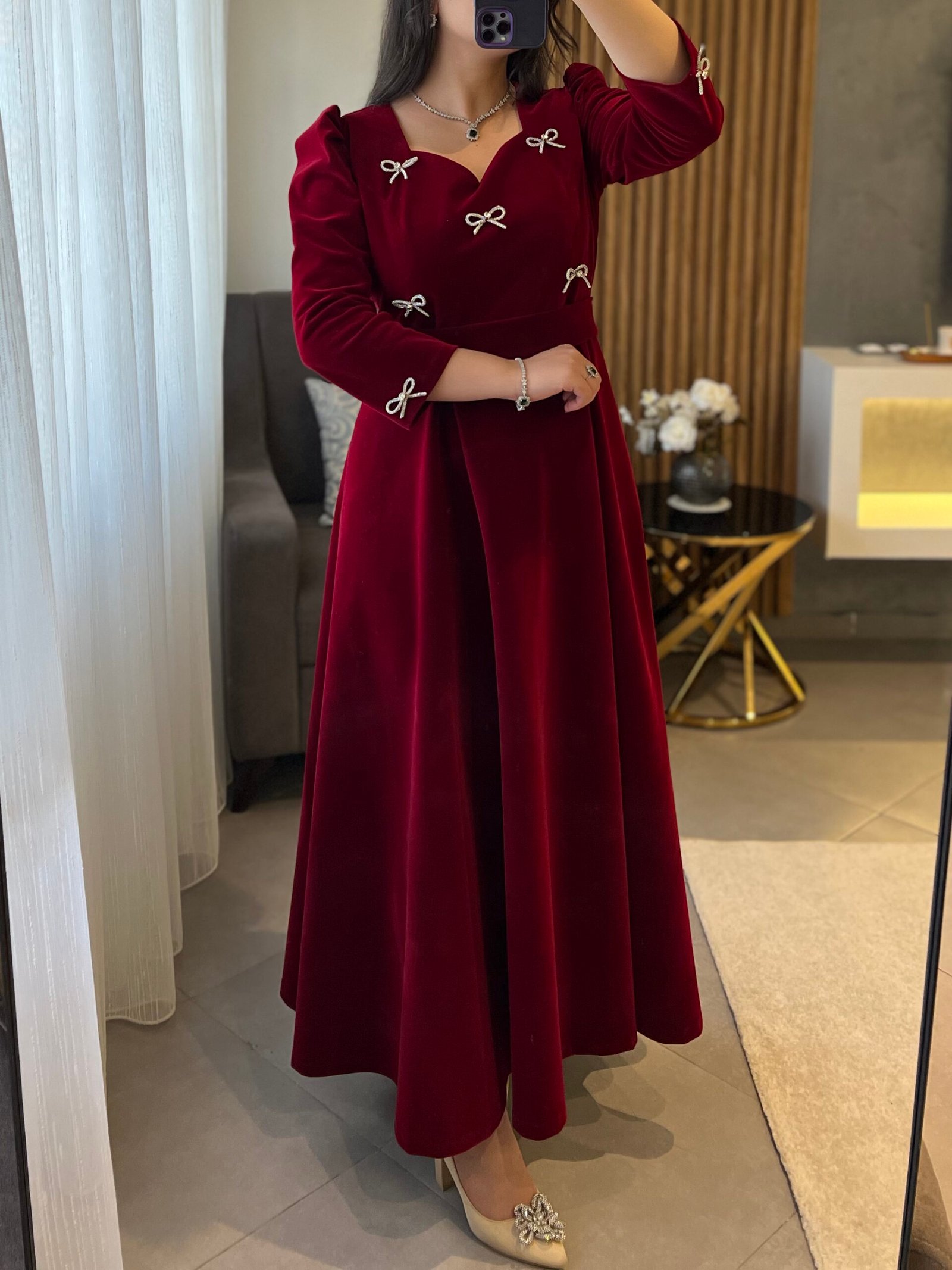robe papillon robe papillon