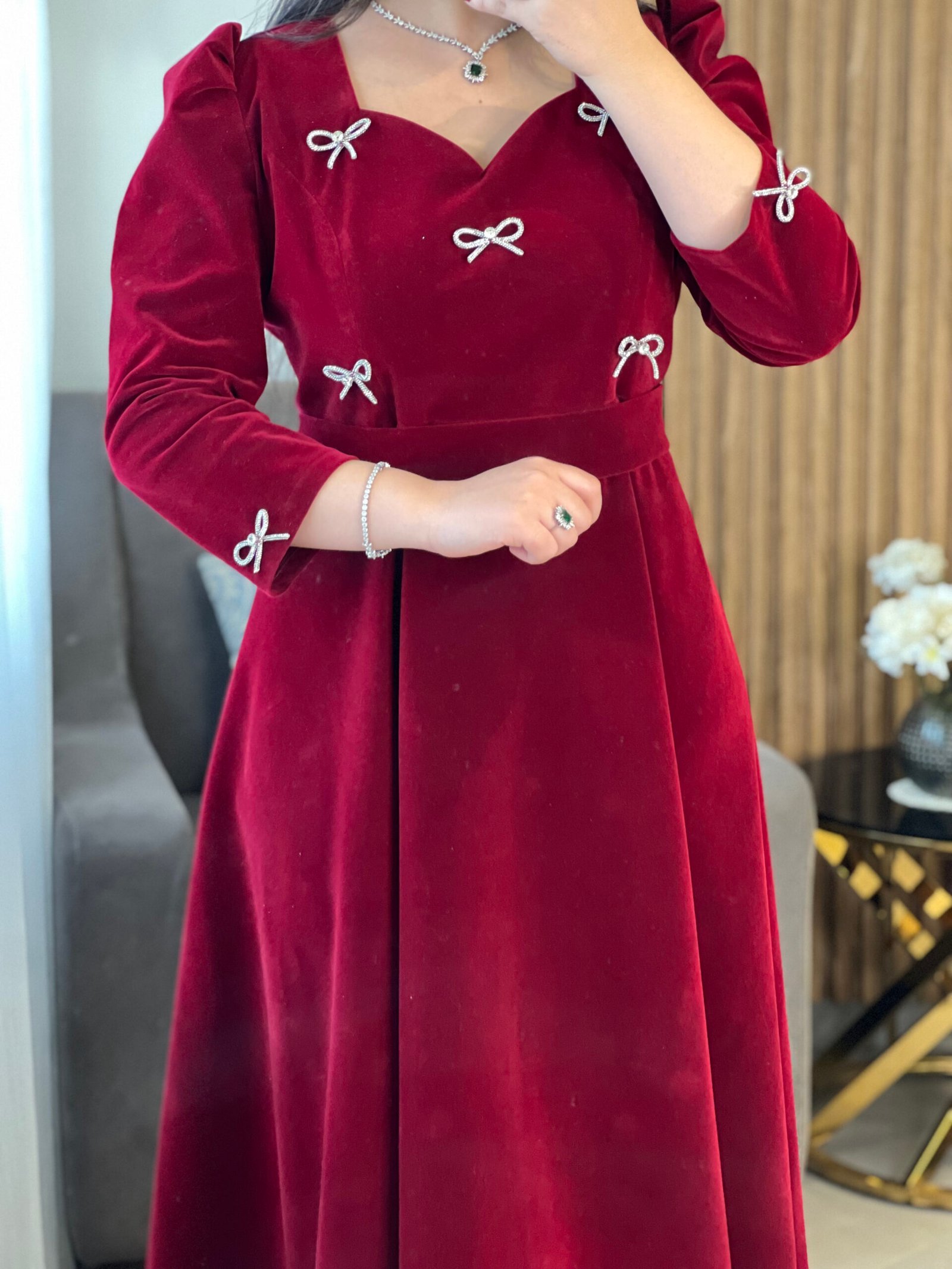 robe papillon robe papillon