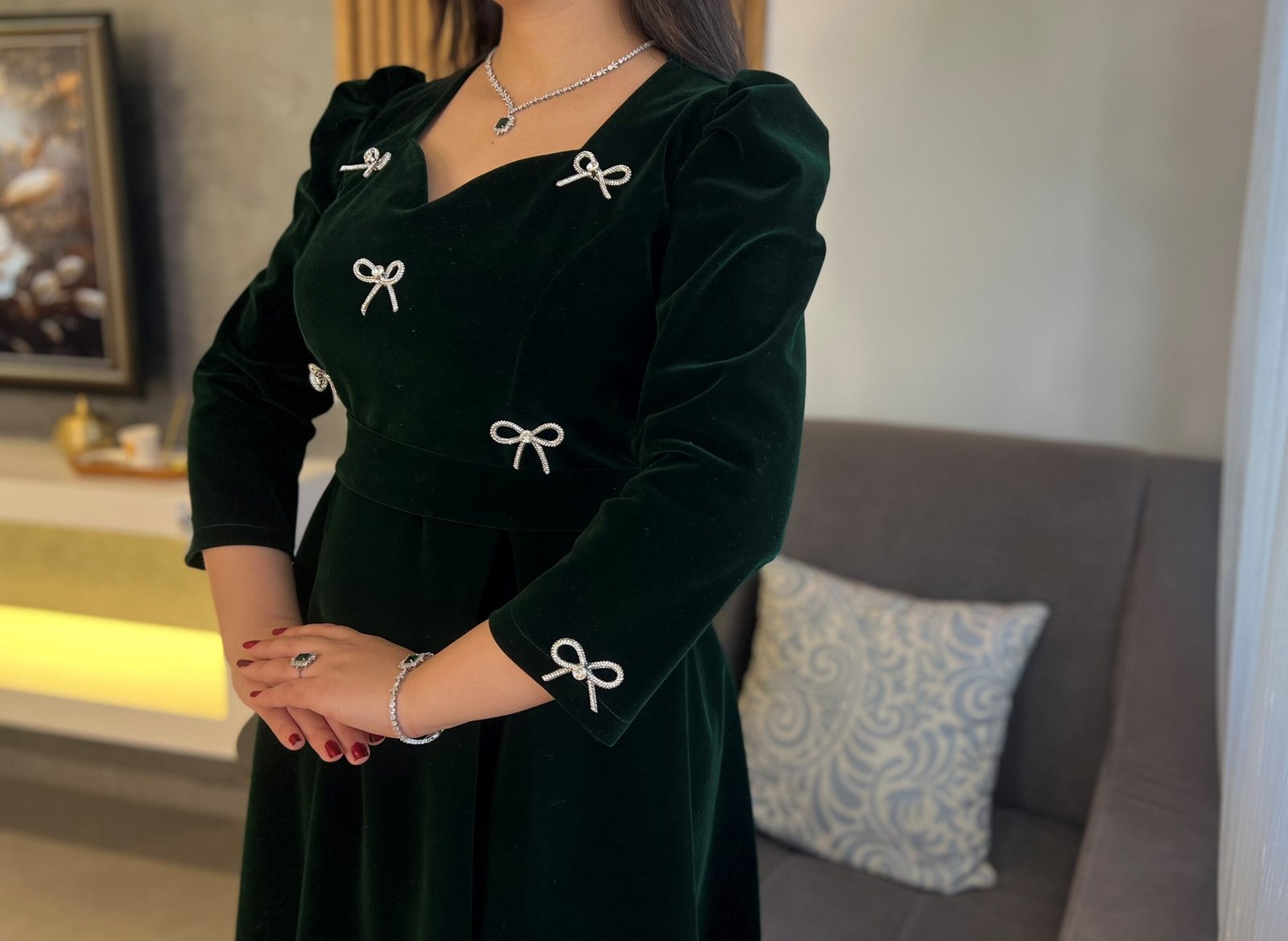 robe papillon robe papillon