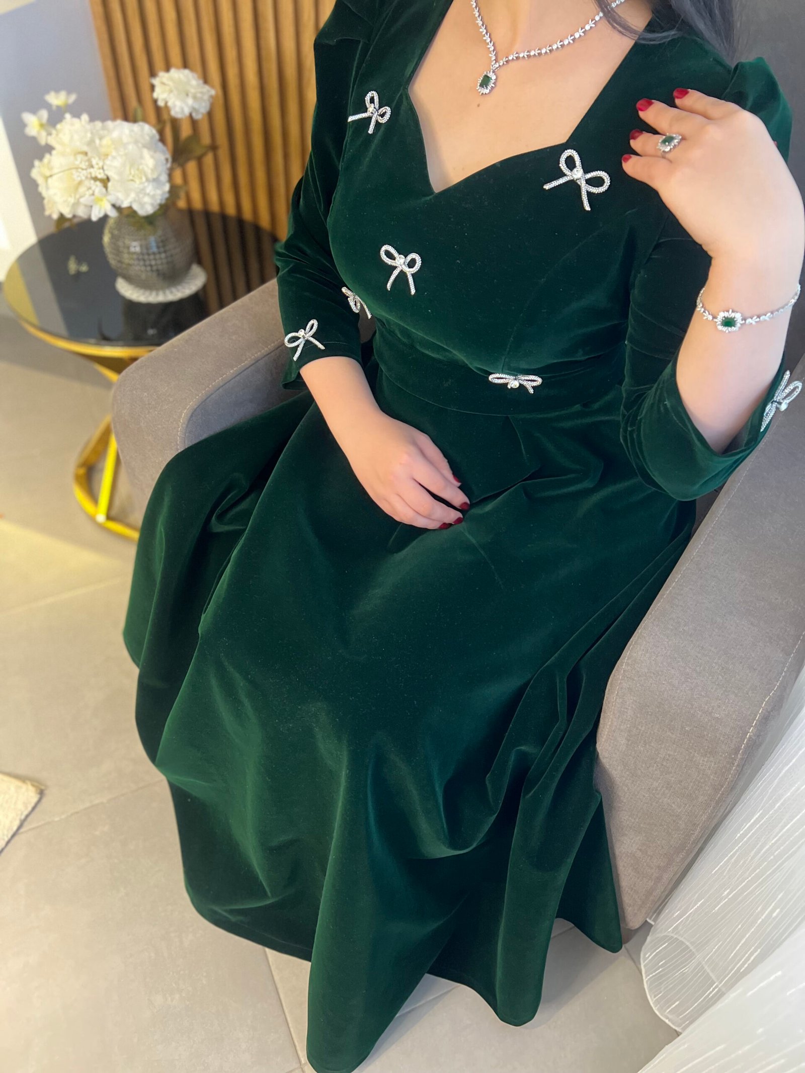 robe papillon robe papillon
