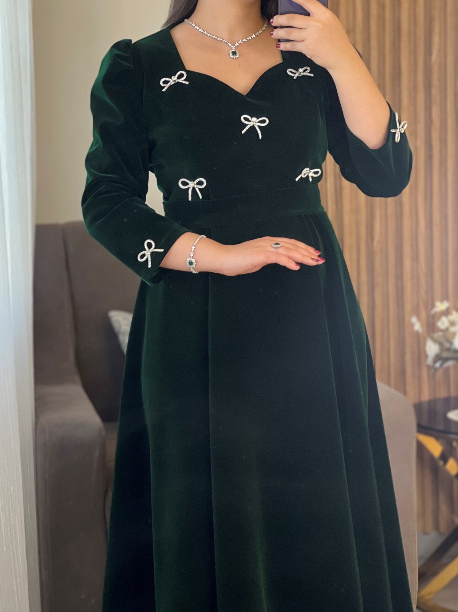 robe papillon robe papillon