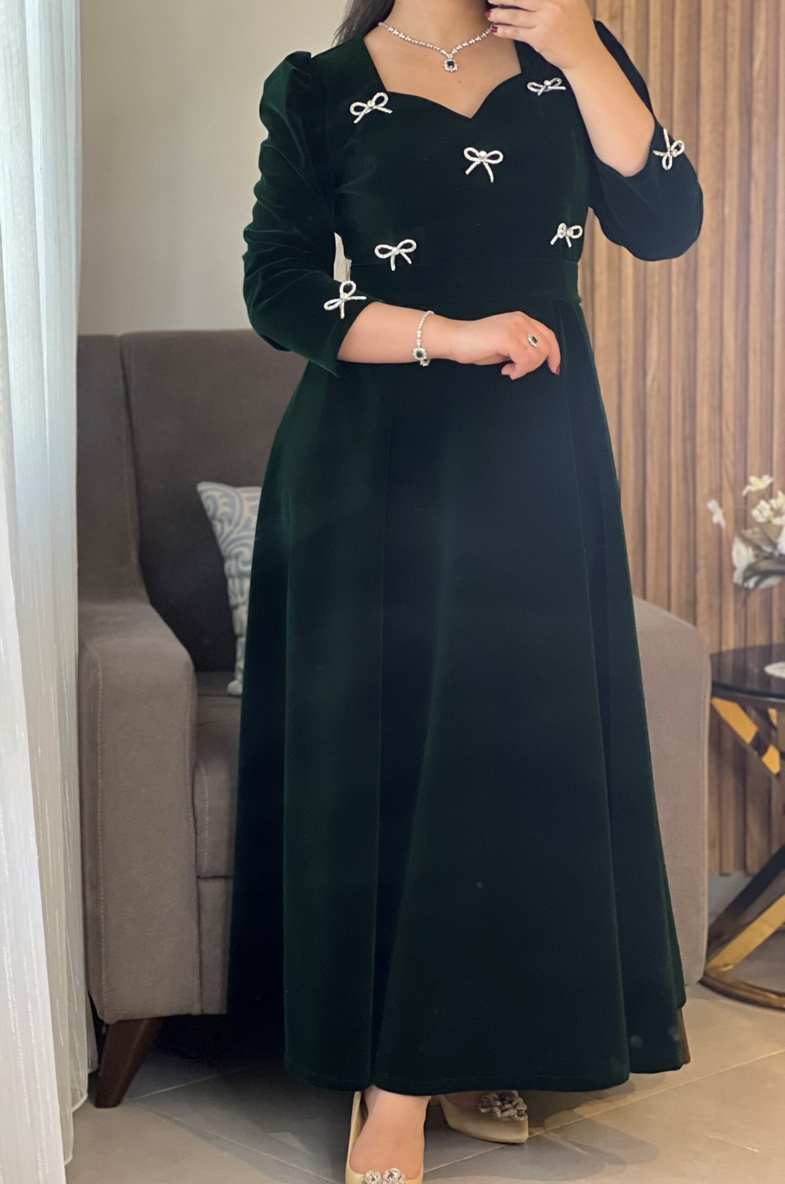 robe papillon robe papillon