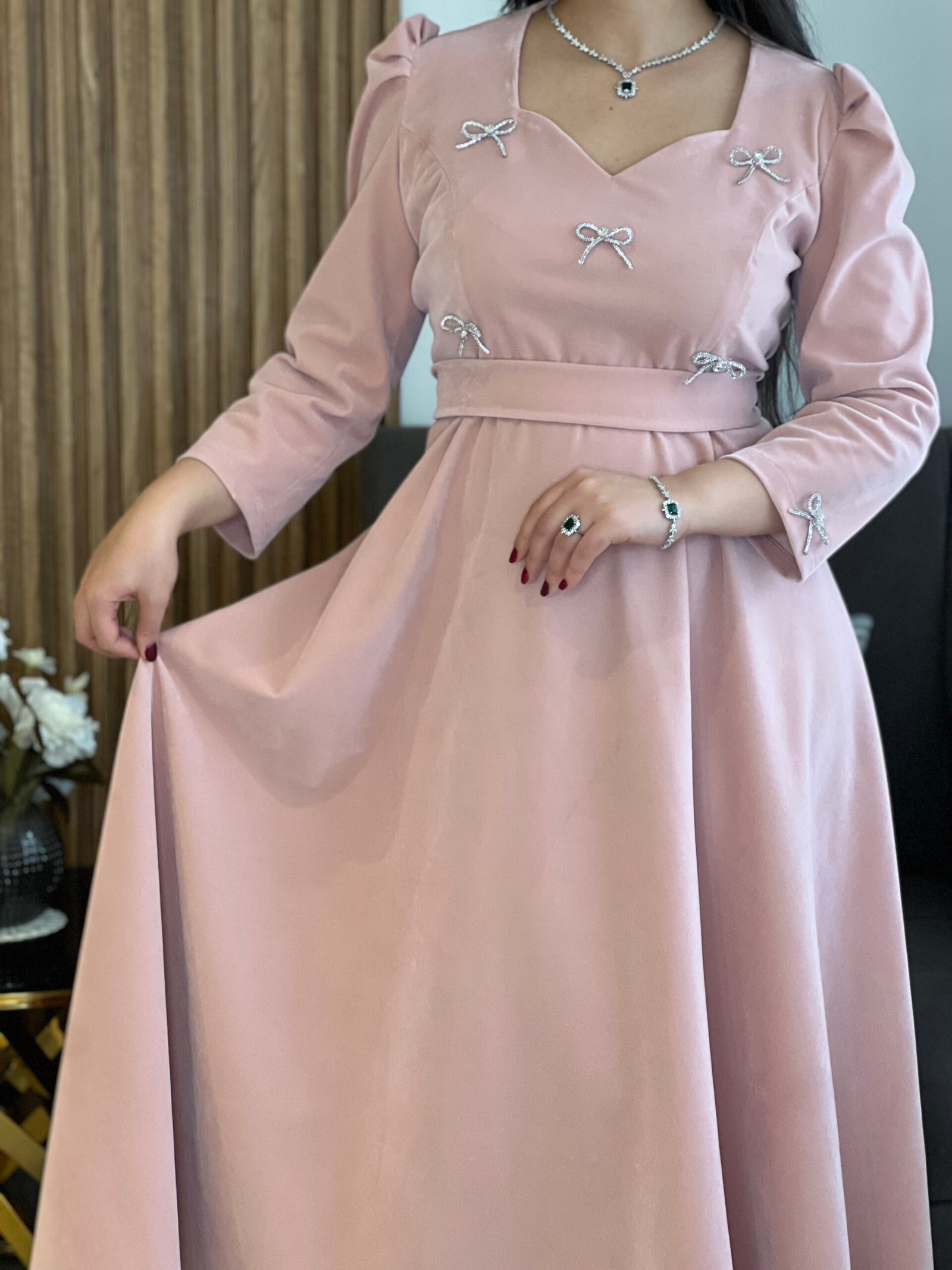 robe papillon robe papillon