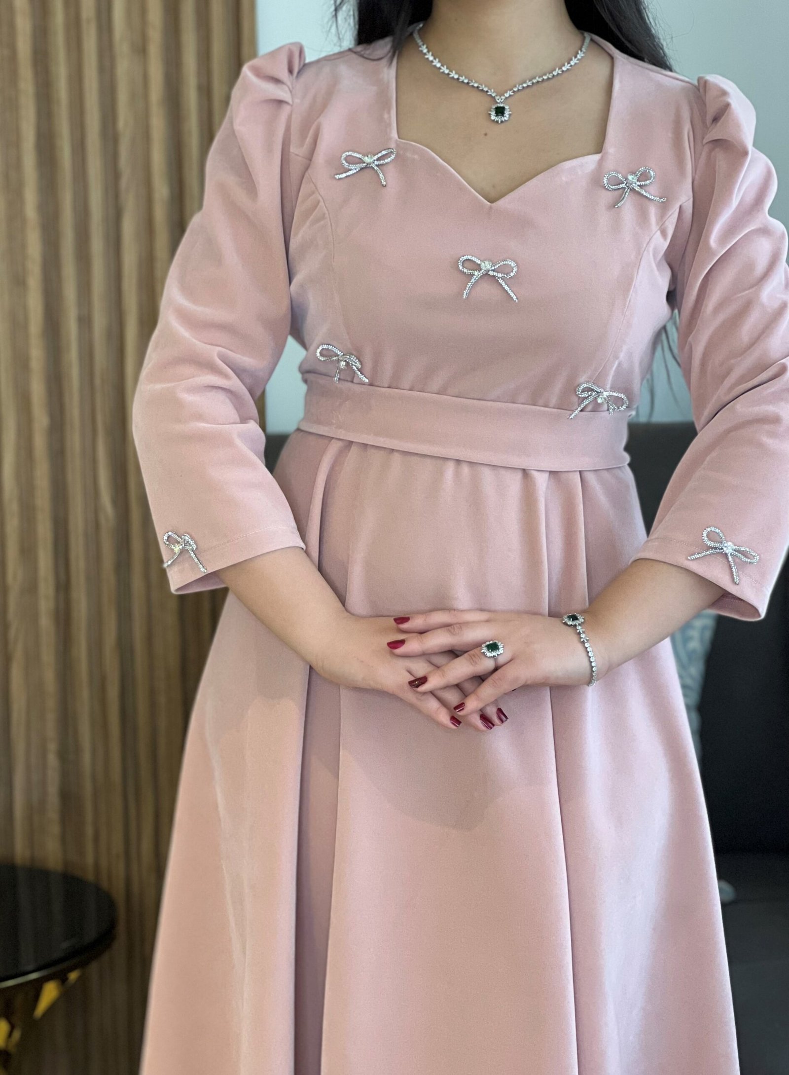 robe papillon robe papillon