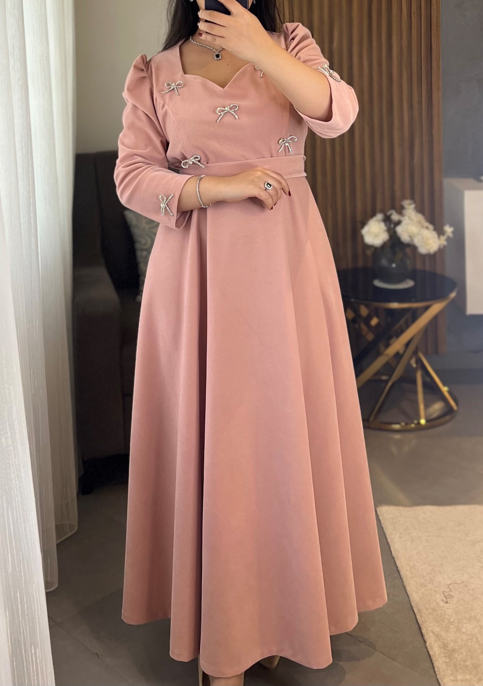 robe papillon robe papillon