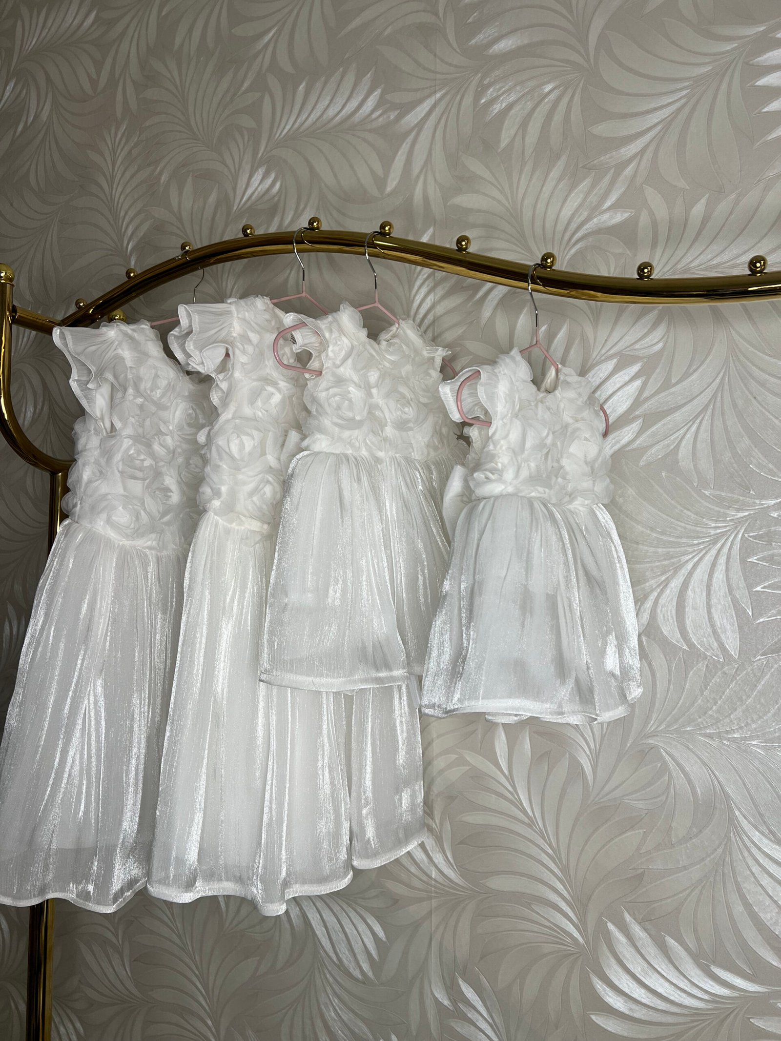 robe mini tulipe robe mini tulipe