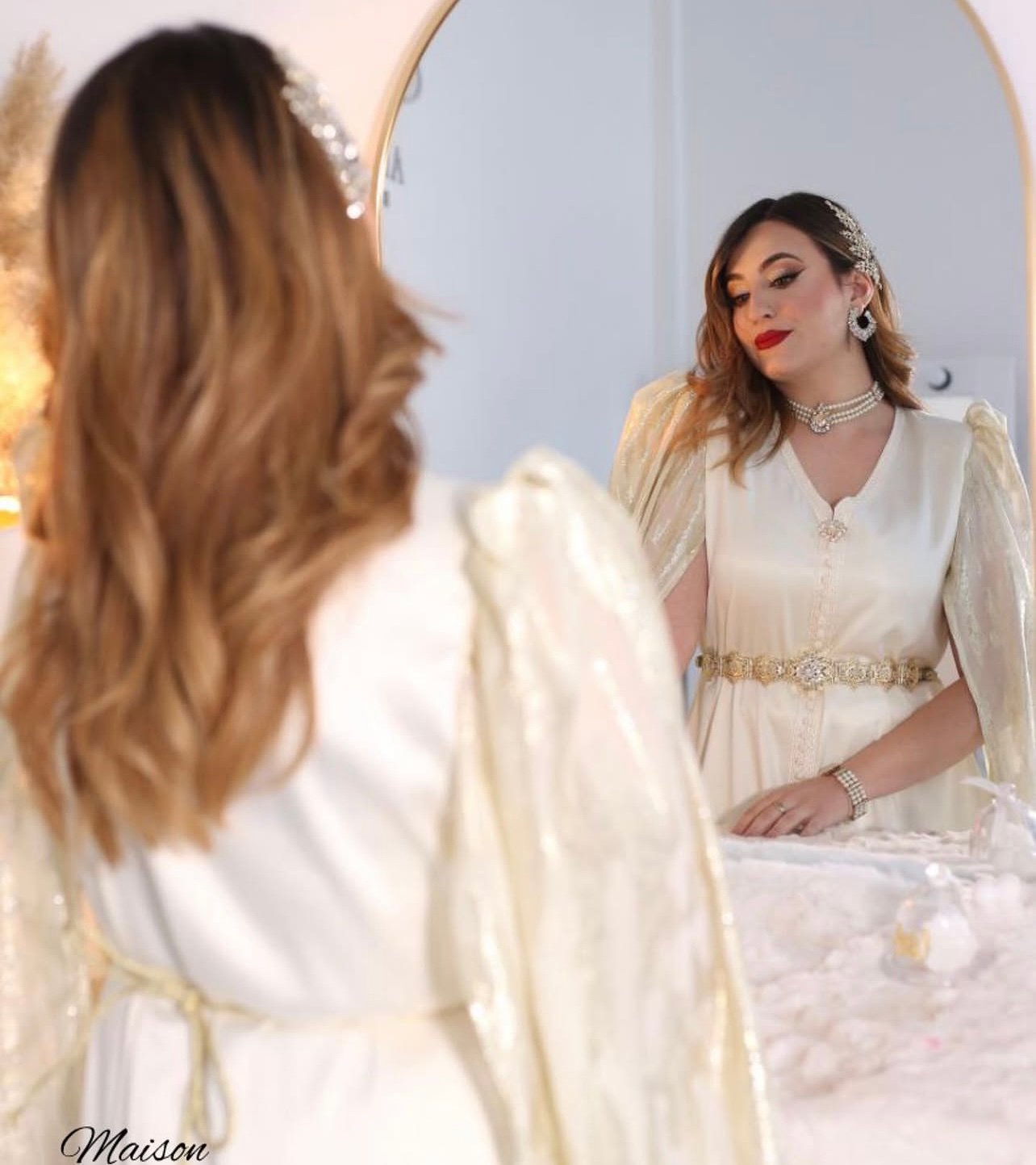 caftan sdaf caftan sdaf