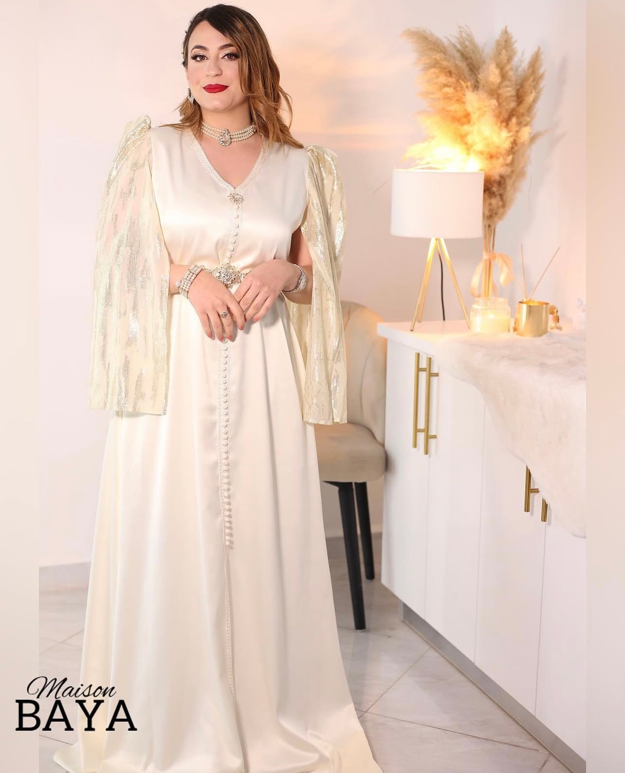 caftan sdaf caftan sdaf