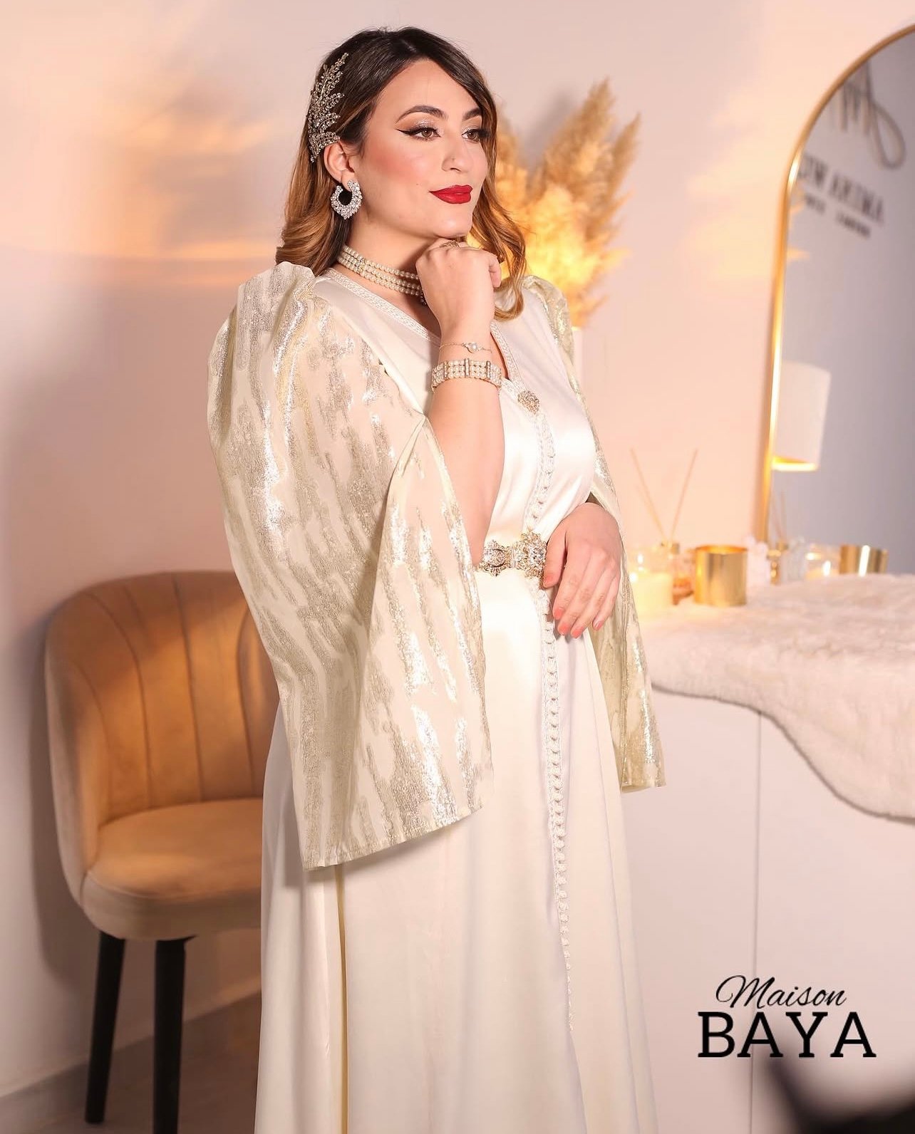caftan sdaf caftan sdaf