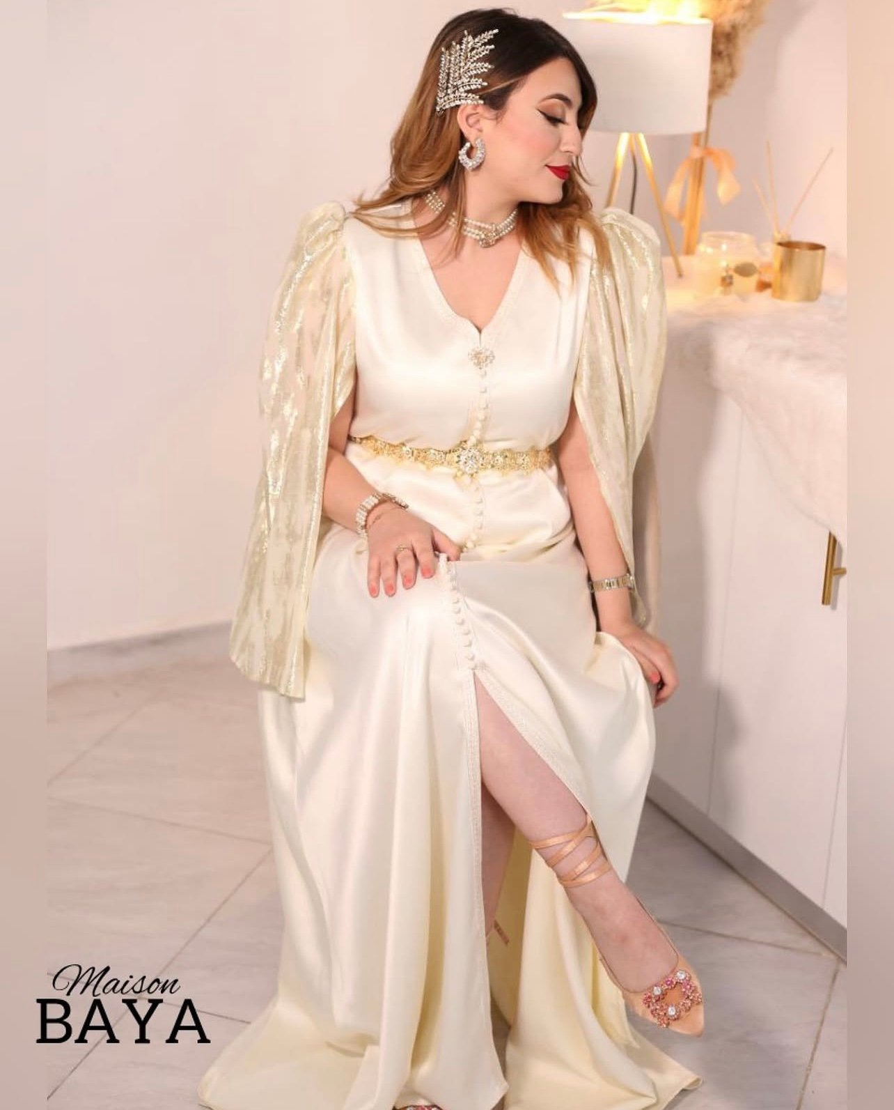 caftan sdaf caftan sdaf