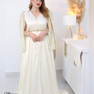 caftan sdaf