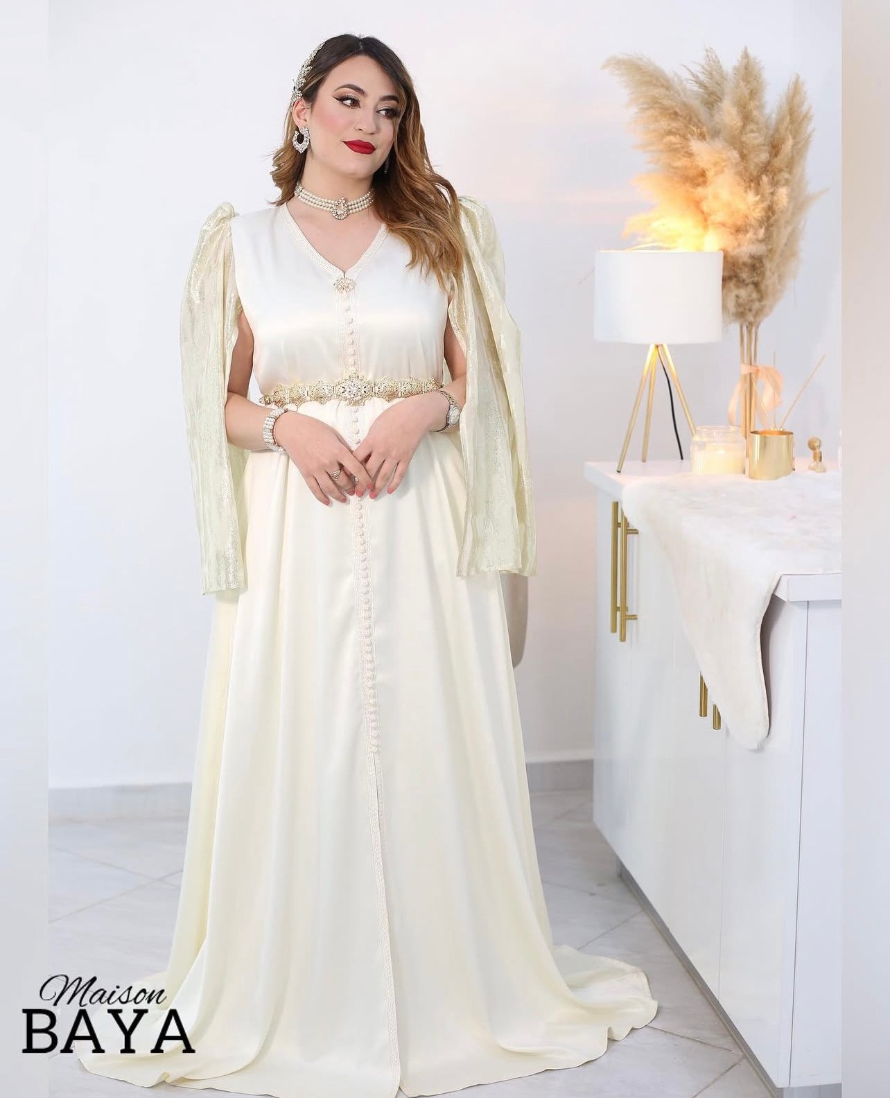 caftan sdaf caftan sdaf