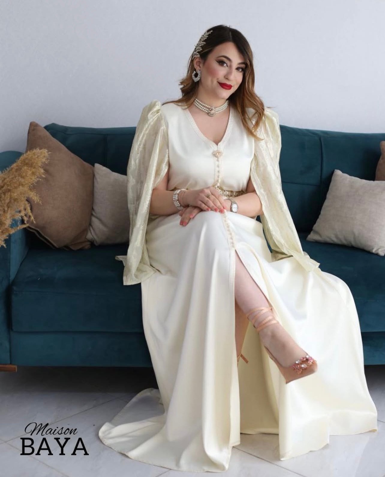 caftan sdaf caftan sdaf